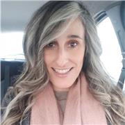 Offro ripetizioni individuali online o in presenza a bambini/e e ragazzi/e per migliorare il loro rendimento, e per portarli a un